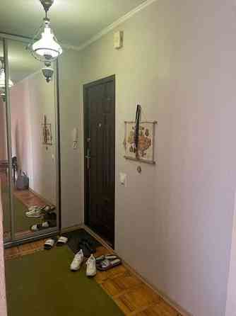 Сдам 1-комнатную квартиру в Буденовском районе, Цветочный. Донецк