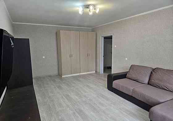 Сдам 2-комнатную квартиру в Калининском районе, Грузия. Донецк