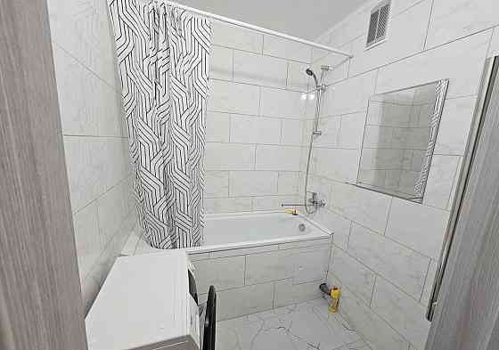 Сдам 2-комнатную квартиру в Калининском районе, Грузия. Донецк