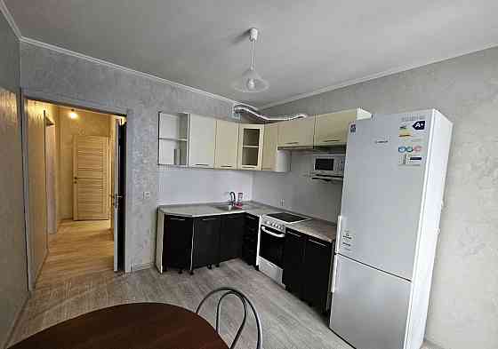 Сдам 2-комнатную квартиру в Калининском районе, Грузия. Донецк