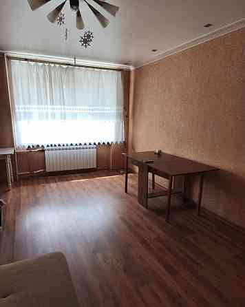 Сдам 2-комнатную квартиру в Ворошиловском районе, Национальный Университет. Донецк