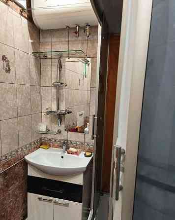 Сдам 2-комнатную квартиру в Ворошиловском районе, Национальный Университет. Донецк