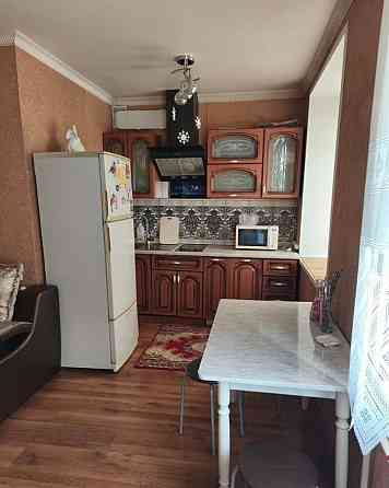 Сдам 2-комнатную квартиру в Ворошиловском районе, Национальный Университет. Донецк