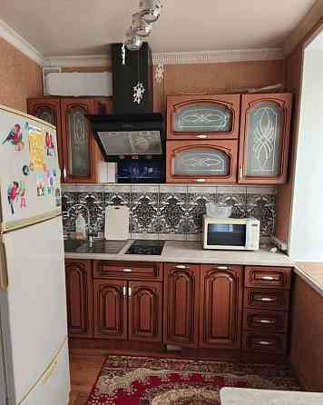 Сдам 2-комнатную квартиру в Ворошиловском районе, Национальный Университет. Донецк