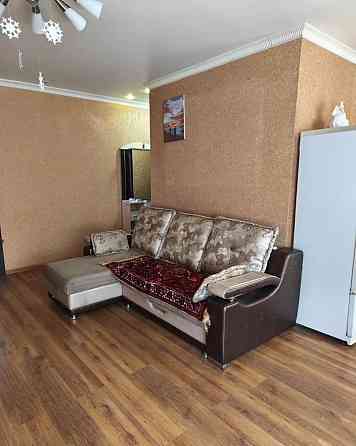 Сдам 2-комнатную квартиру в Ворошиловском районе, Национальный Университет. Донецк