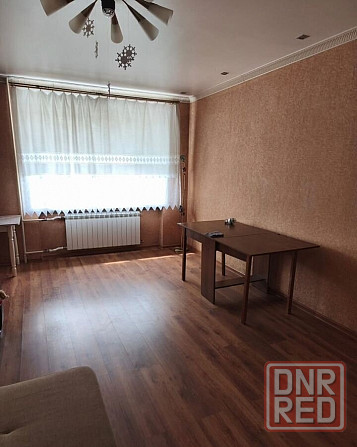 Сдам 2-комнатную квартиру в Ворошиловском районе, Национальный Университет. Донецк - изображение 4