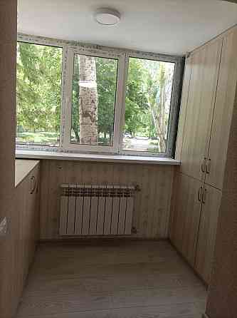 Продам 2-х комнатную квартиру в Мариуполе! Мариуполь