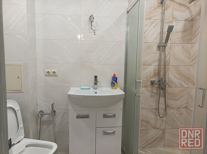 Продам 2-х комнатную квартиру в Мариуполе! Мариуполь - изображение 4