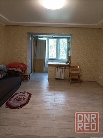 Продам 2-х комнатную квартиру в Мариуполе! Мариуполь - изображение 1