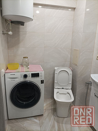 Продам 2-х комнатную квартиру в Мариуполе! Мариуполь - изображение 5