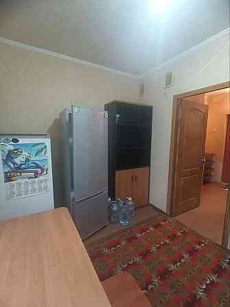 Сдам 1 комн. Текстильщик, Училище Донецк