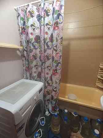 Сдам 1 комн. Текстильщик, Училище Донецк