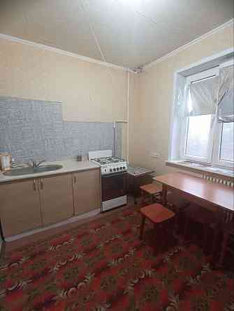 Сдам 1 комн. Текстильщик, Училище Донецк