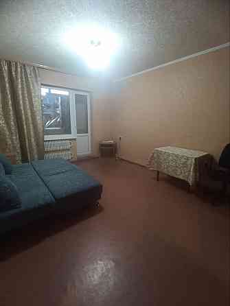 Сдам 1 комн. Текстильщик, Училище Донецк