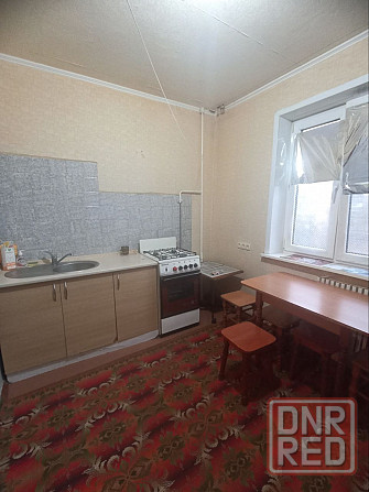 Сдам 1 комн. Текстильщик, Училище Донецк - изображение 1