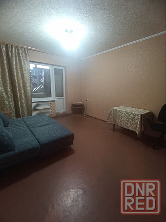 Сдам 1 комн. Текстильщик, Училище Донецк - изображение 4