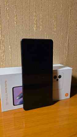 Смартфон XIAOMI Redmi Note 12 Pro+ 5G 8/256GB Донецк