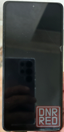Смартфон XIAOMI Redmi Note 12 Pro+ 5G 8/256GB Донецк - изображение 2