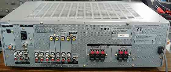 Усилитель, ресивер Sony STR-DE485E Донецк
