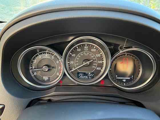 Продам Mazda 6 Донецк