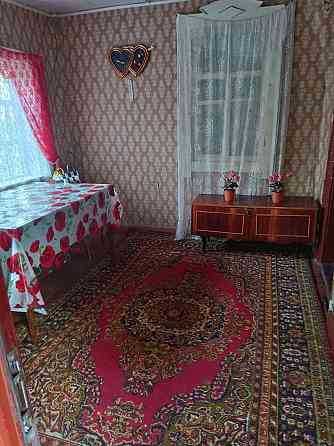 Продаётся 3-х комнатный дом в Макеевке на Путь-Ильича Макеевка