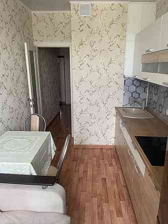 Сдам квартиру в Макеевке на Даках. Макеевка