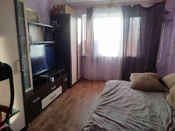 Сдам квартиру в Макеевке на Даках. Макеевка