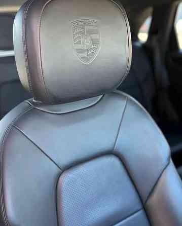 Porsche Cayenne 3.0 AT, 2019 Донецк