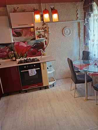 Продам 3 комнатную квартиру Мариуполь