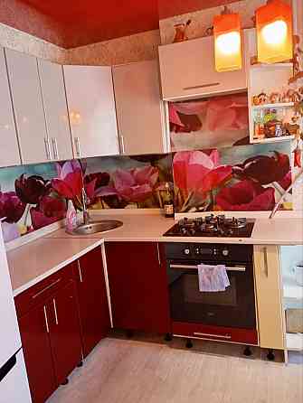 Продам 3 комнатную квартиру Мариуполь