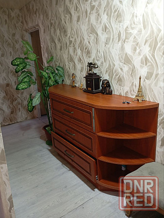 Продам 3 комнатную квартиру Мариуполь - изображение 5