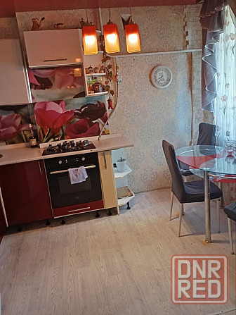 Продам 3 комнатную квартиру Мариуполь - изображение 3