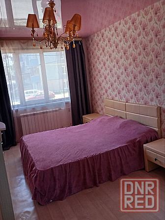 Продам 3 комнатную квартиру Мариуполь - изображение 8