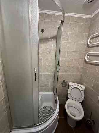 Сдается 1-комнатная квартира в Киевском районе (ул. Тренева) Донецк