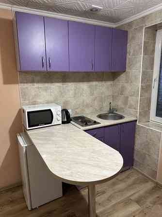 Сдается 1-комнатная квартира в Киевском районе (ул. Тренева) Донецк