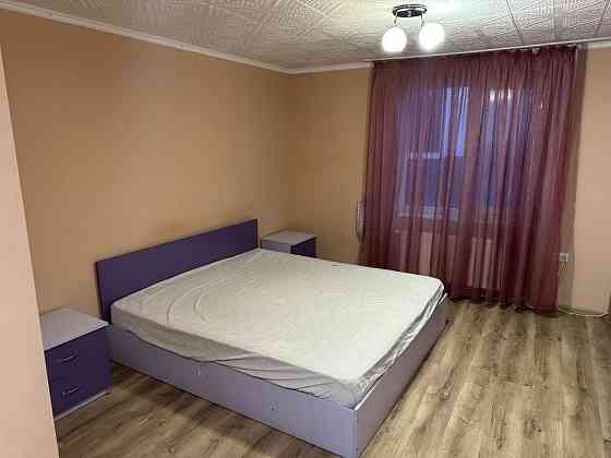 Сдается 1-комнатная квартира в Киевском районе (ул. Тренева) Донецк