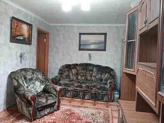 Продаётся 2-к. квартира в Кировском районе Донецк
