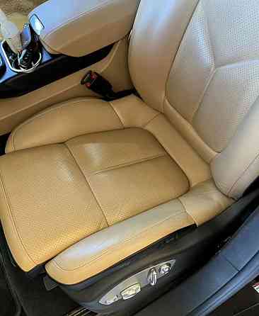 Porsche Cayenne 3.6 AT 2015год Донецк