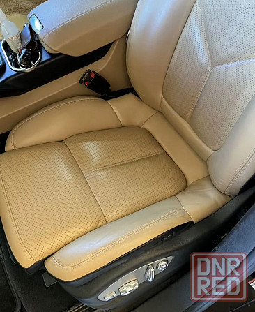 Porsche Cayenne 3.6 AT 2015год Донецк - изображение 4