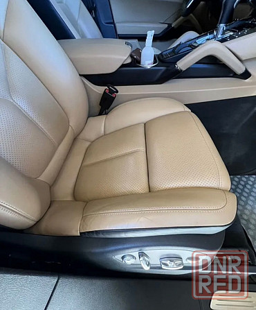 Porsche Cayenne 3.6 AT 2015год Донецк - изображение 6