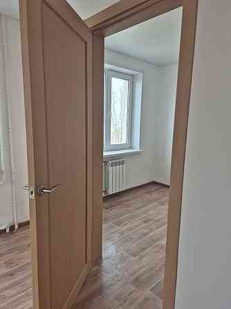 Продам 3 комнатную квартиру Мариуполь