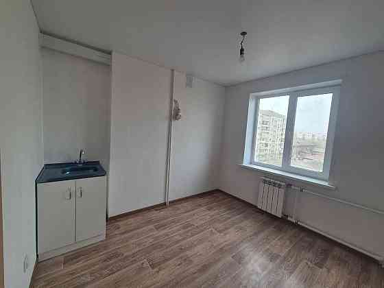 Продам 3 комнатную квартиру Мариуполь