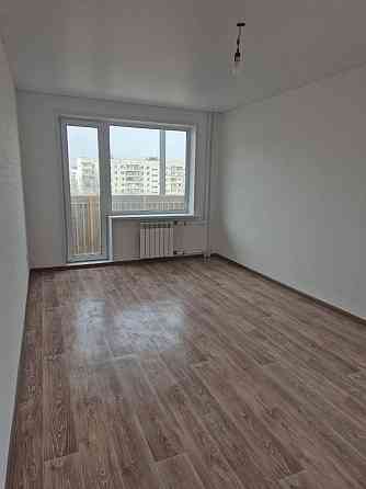 Продам 3 комнатную квартиру Мариуполь