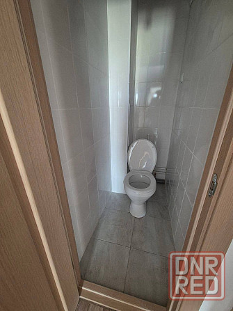 Продам 3 комнатную квартиру Мариуполь - изображение 2
