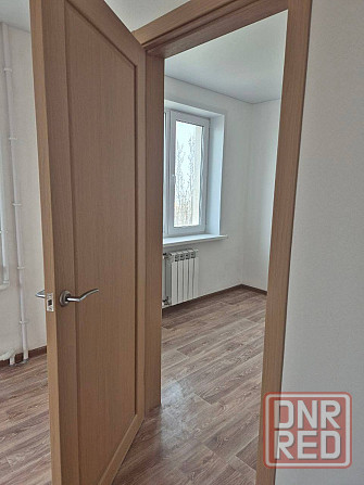 Продам 3 комнатную квартиру Мариуполь - изображение 5