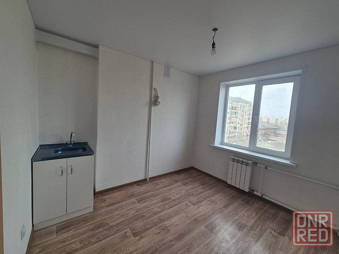 Продам 3 комнатную квартиру Мариуполь - изображение 1