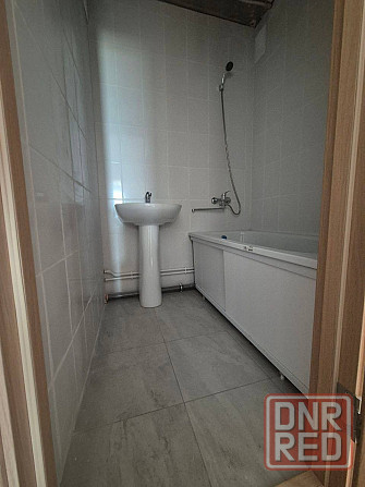 Продам 3 комнатную квартиру Мариуполь - изображение 3