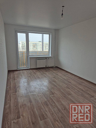 Продам 3 комнатную квартиру Мариуполь - изображение 4