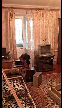 Продается 1-комнатная квартира ул. Артема. Донецк