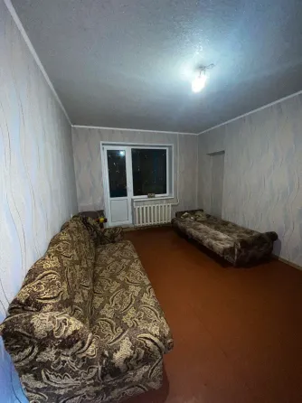 Продается 1-комнатная квартира ул. Артема 37м2. Донецк